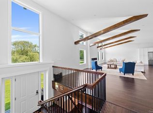 14 Orchard Ln #B, Cold Spring, NY 10516