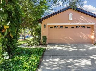 174 Shell Falls Dr, Apollo Beach, FL 33572