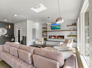 The Lake, Coeur D Alene, ID 83814
