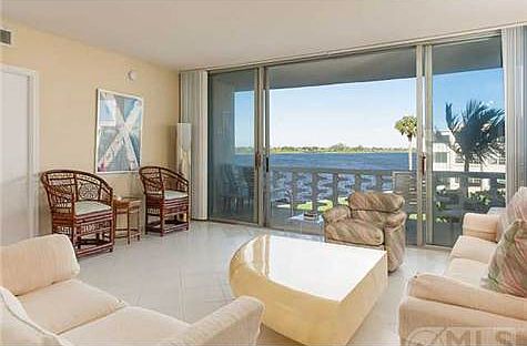 2nd image of 2760 S Ocean Blvd APT 202