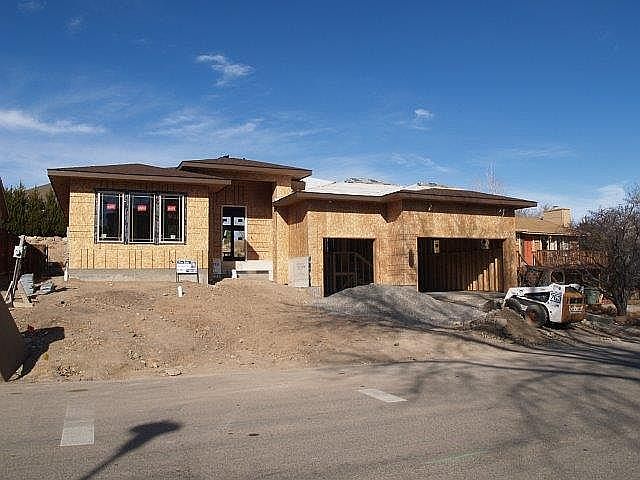 Grand Junction homes for sal