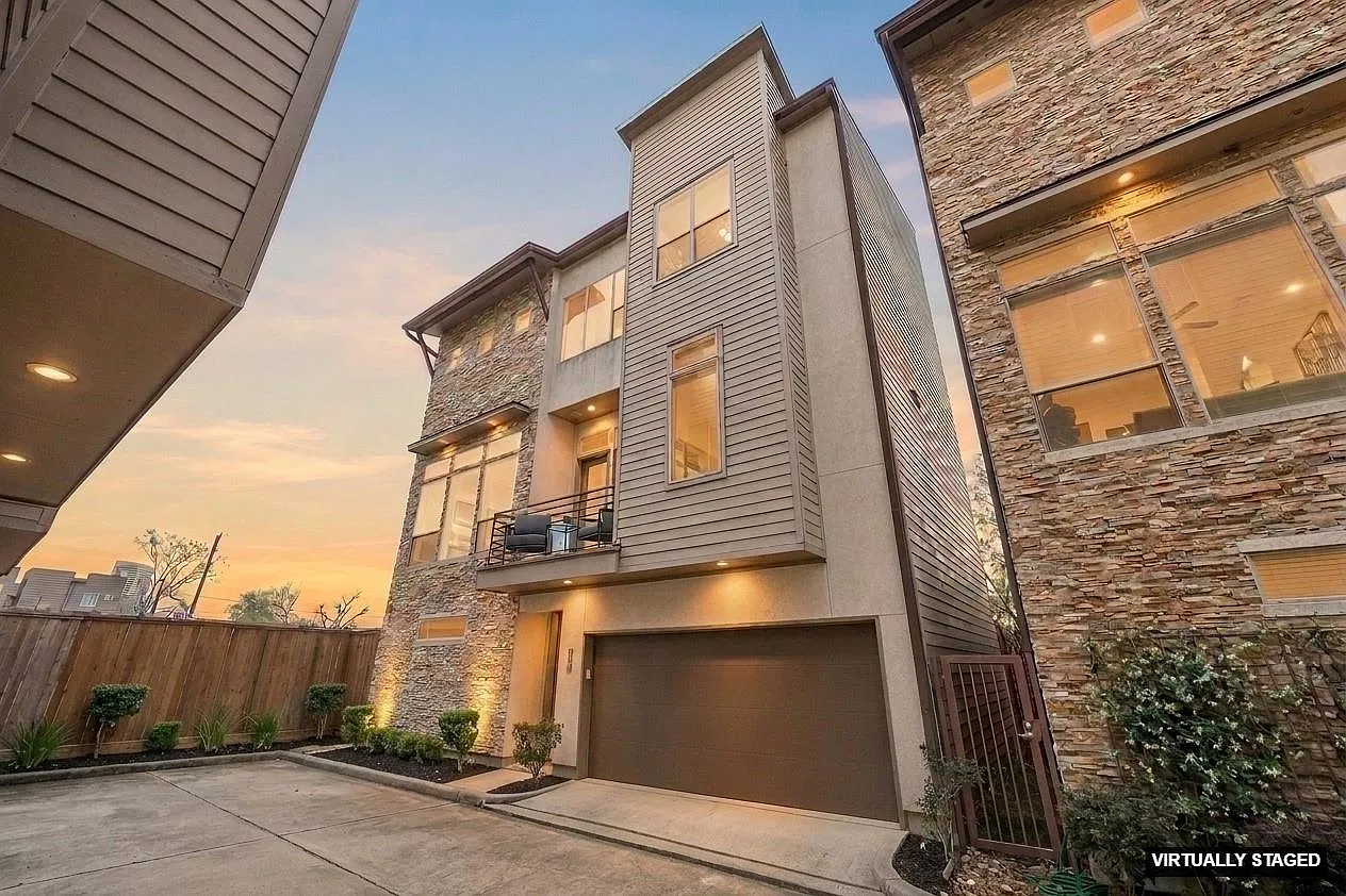 3 bed, 3.5 bath, 2104 sqft, $3,000 — Photo 1