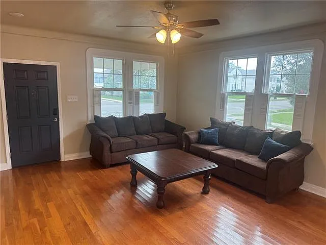 3131 Nashville Ave — Photo 5