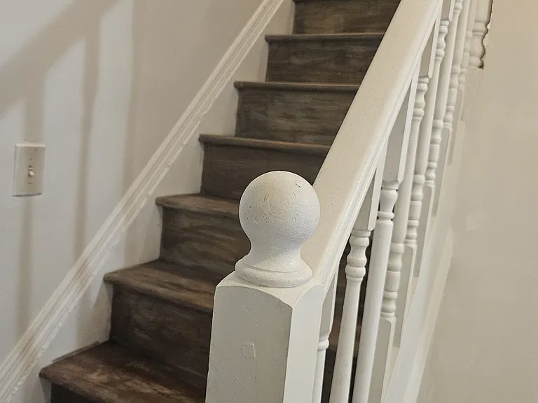 14 Oriental St — Photo 14