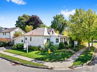 446 Ontario St, Cobourg, ON K9A3C2