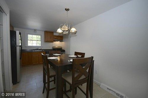 4th image of 3324 Tidewater Ct