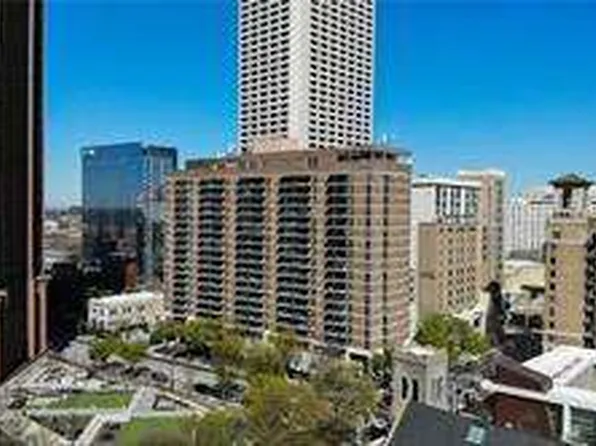 620 Peachtree St NE APT 1806, Atlanta, GA 30308