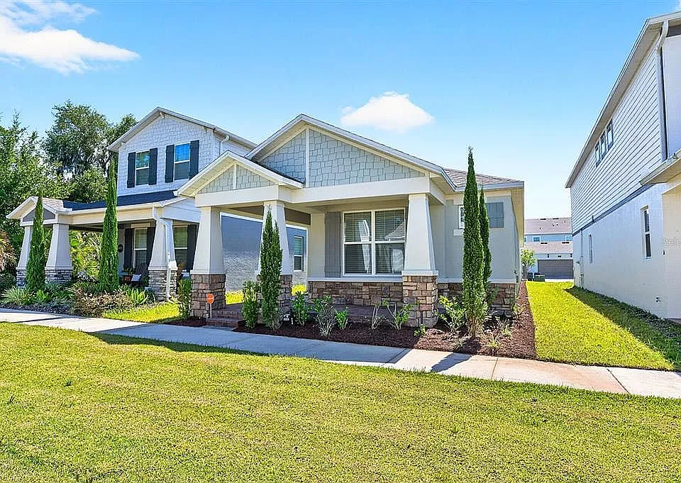606 Dogfish Ln