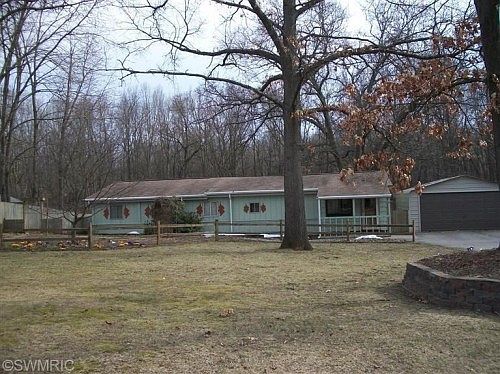 2nd image of 29391 Jewells Dr