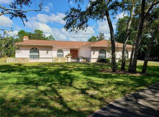 9141 Jasmine Blvd, New Port Richey, FL 34654