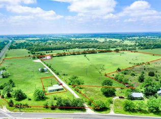 20943 Fm 39, Iola, TX 77861