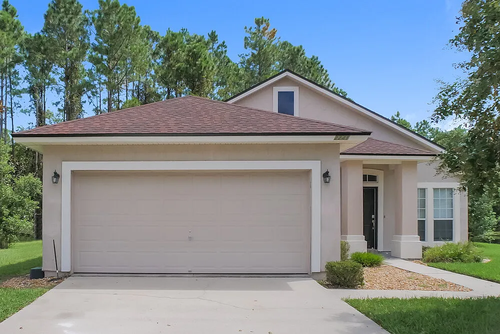 3 bed, 2.0 bath, 1678 sqft, $2,600 — Photo 4