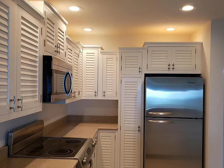 1550 S Ocean Dr #15 — Photo 9