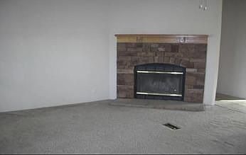 3rd image of 6210 Big Horn Dr