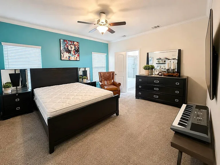 313 Briar Park Dr — Photo 12