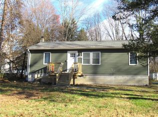 226 Phillips Rd, Stormville, NY 12582