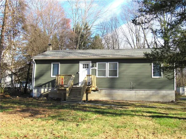 226 Phillips Road, Stormville, NY 12582