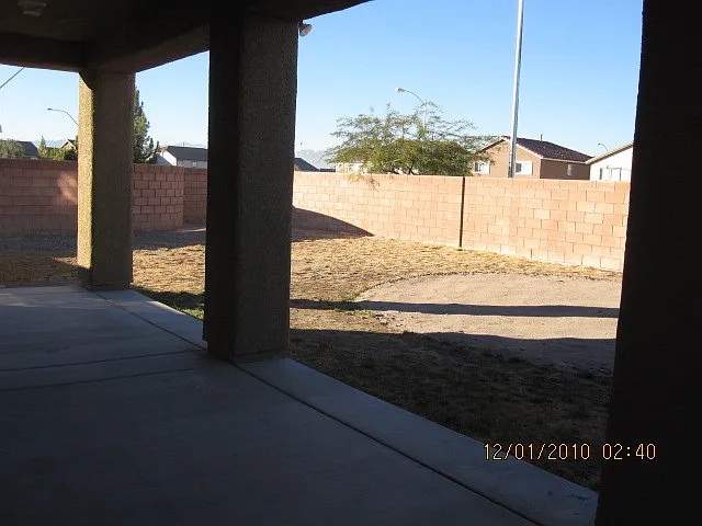 11716 Garland Grove Ln — Photo 4