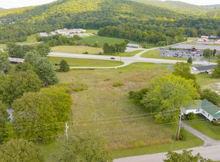 180 Gregory St, Monticello, KY 42633