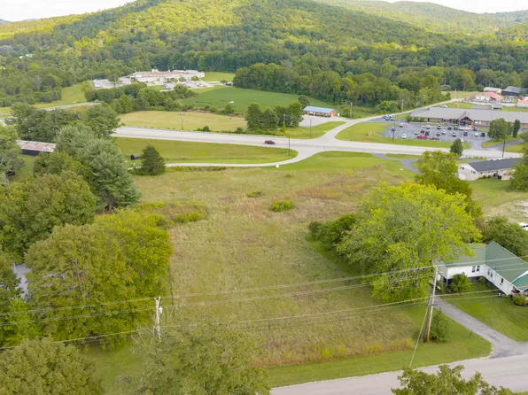 180 Gregory St, Monticello, KY 42633