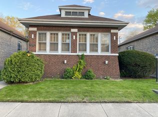 1225 E 71st Pl, Chicago, IL 60619