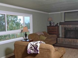 14972 Lyons Valley Rd, Jamul, CA 91935