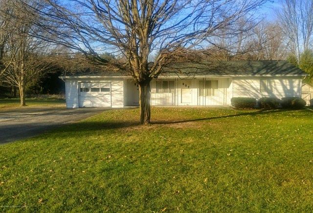 1st image of 500 North St