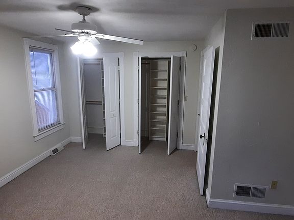 4th image of 1480-1482 Crane Ave