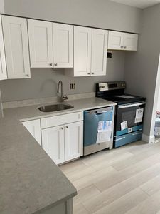2 Stapleton Ct, Lutherville Timonium, MD, 21093