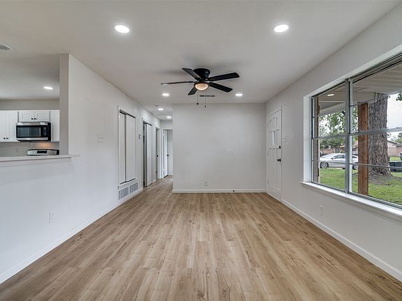 4th image of 2231 Norma Dr