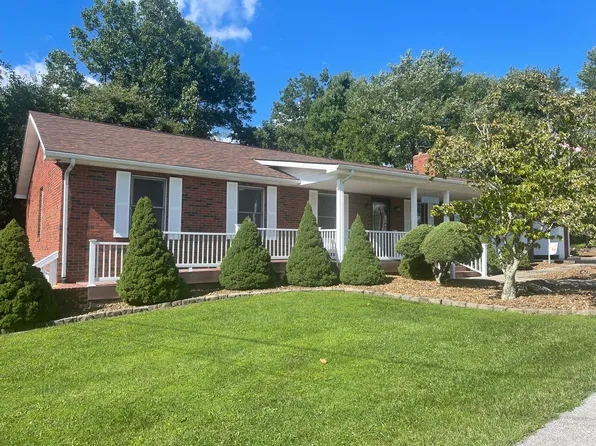 273 Tara Est, London, KY 40744