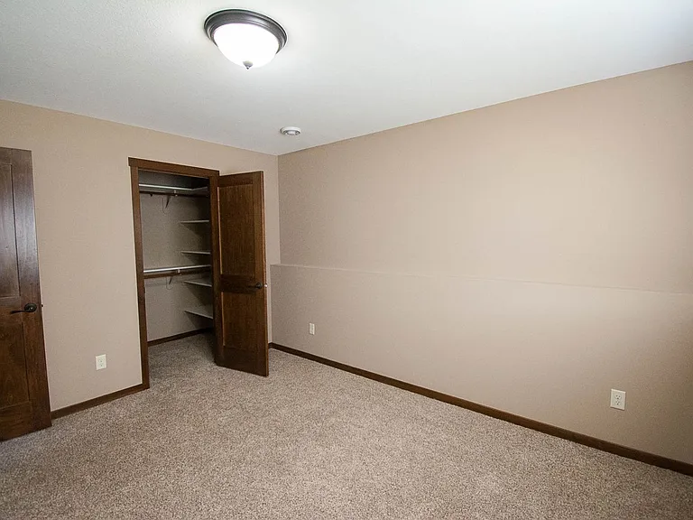 6775 Gaillardia Dr NW — Photo 20