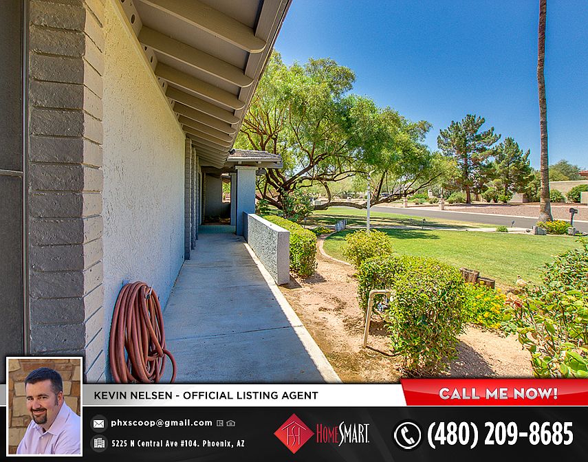 1st image of 5219 E Oakhurst Way