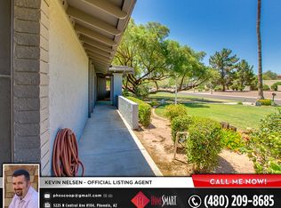 5219 E Oakhurst Way, Scottsdale, AZ 85254