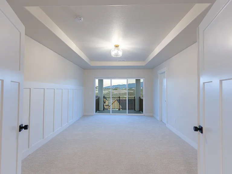 1147 N Highpass Dr — Photo 5