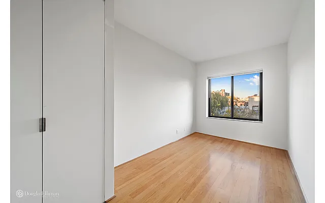 Rented by Douglas Elliman | media 29