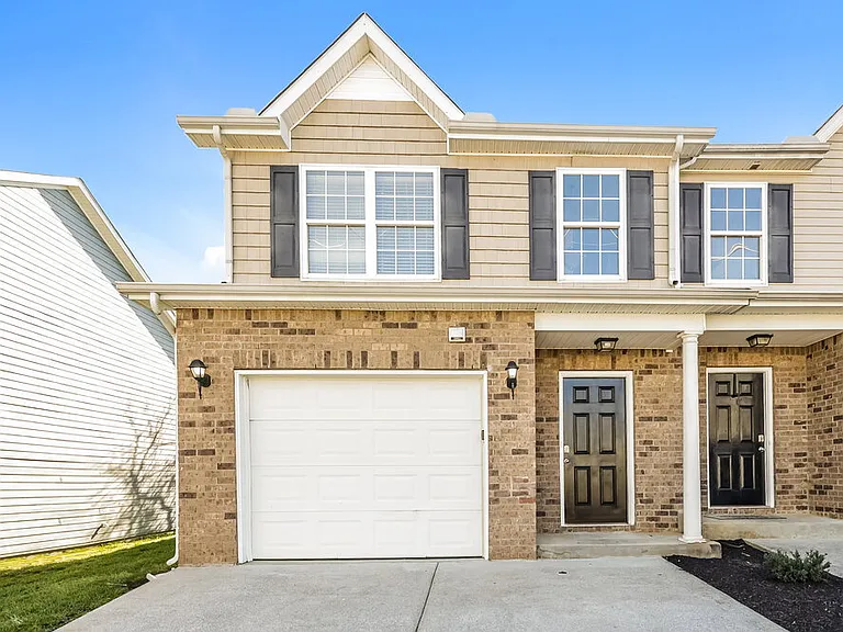 118 David Bolin Dr — Photo 1