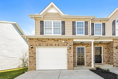 118 David Bolin Dr Photo 1