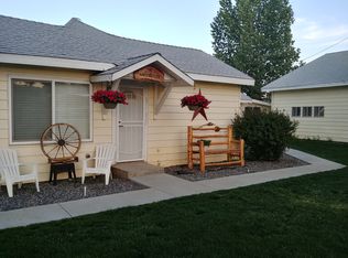 471-820 Diamond Crest Rd, Susanville, CA 96130