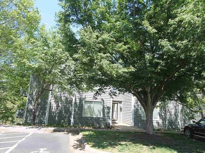 1220 Clifden Greene, Charlottesville, VA, 22901
