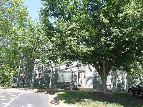 1220 Clifden Greene, Charlottesville, VA 22901