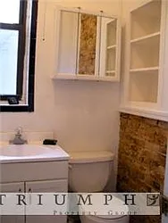 Rented by Triumph Property Group