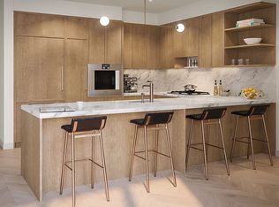 180 Front St #5L, Brooklyn, NY
