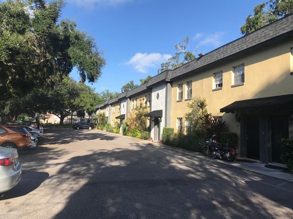 2207 S Ferncreek Ave #10