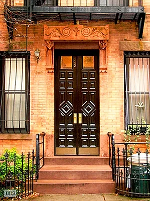 Sold by Corcoran | media 5