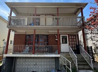 14 Spartan Ave, Staten Island, NY 10303