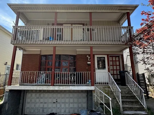 14 Spartan Ave, Staten Island, NY 10303