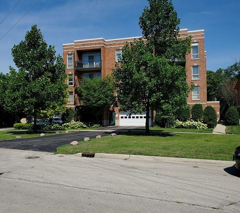 1st image of 6635 W Norwood Ct Unit 403