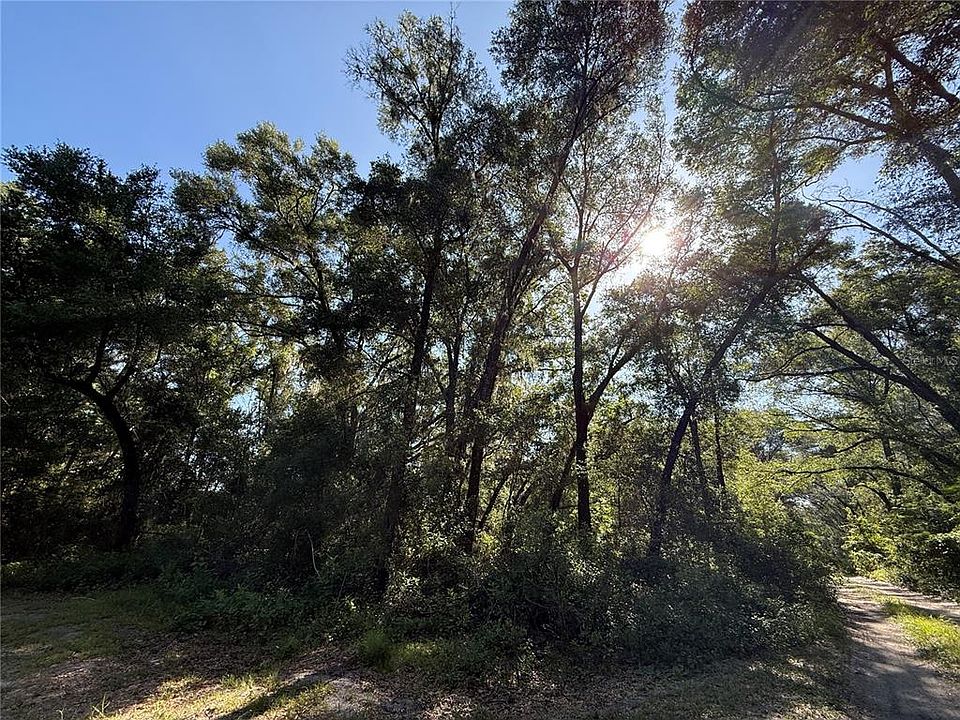 1st image of Xx Se Court Lot 42 #147