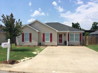 7 Kendall Ct, Phenix City, AL 36870